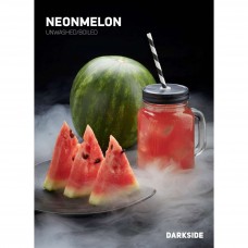 Табак Dark Side NeonMelon (Сладкий арбуз)