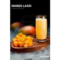 Табак Dark Side 30 gr Mango Lassi (Манго)