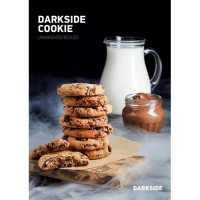 Тютюн Dark Side 250gr Cookie (Печиво)