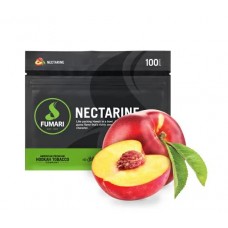 Табак Fumari Nectarine (нектарин)