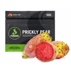 Табак Fumari Prickly Pear (Кактусовая груша)