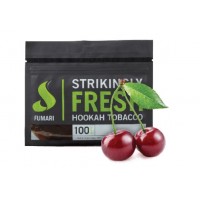 Тютюн Fumari Cherry (Вишня)