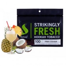 Табак Fumari Pina Colada (Пина Колада)