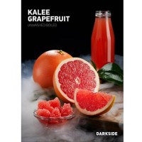 Тютюн Dark Side 30 gr Kalee Grapefruit (Грейпфрут)