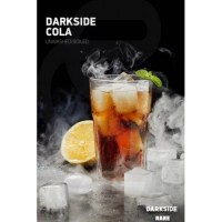 Тютюн Dark Side 30 g Cola (Кола)