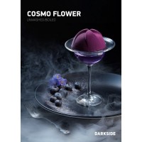 Табак Dark Side Cosmo Flover (Сладкий цветочный микс)