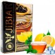 Табак Jibiar 50 gr Chai lemon (Лимонный чай) 