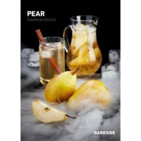 Тютюн Dark Side 30 gr Pear (Груша)