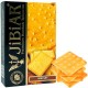 Тютюн Jibiar 50 gr Biscuit (Крекер)
