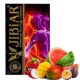 Табак Jibiar 50 gr Amour infini (Арбуз Манго Маракуя Питайя)