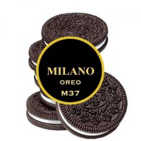 Тютюн Milano Oreo M37 (Печиво Орео)