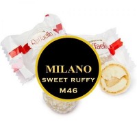 Тютюн Milano Sweet Ruffy (Рафаєло)