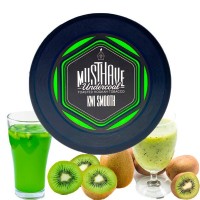 Табак Must Have Kiwi Smoothie (Киви Смузи) 125gr
