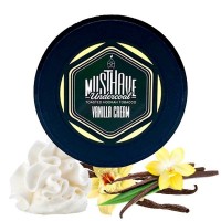 Тютюн Must Have Coconut Shake (Кокосовий шийк) 125gr