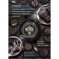Тютюн Must Have Cookie (Печиво) 125gr