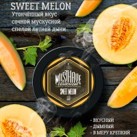 Тютюн Must Have Sweet Melon (Солодка м'язова диня) 125gr