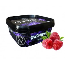 Табак Orwell Strong Raspberry (Малина) 200g