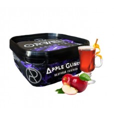 Табак Orwell Soft Apple glint (Яблочный глинтвейн) 200g