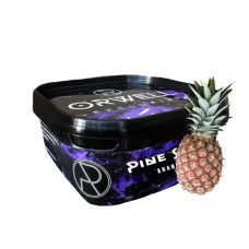 Табак Orwell Strong Pine Star (Ананас) 200g