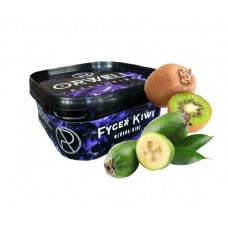 Табак Orwell Strong Fyger Kiwi (Фейхоа, Киви) 200g