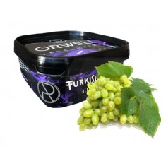 Табак Orwell Soft Turkish Grape (Виноград Кишмиш) 200g