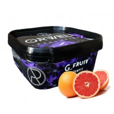 Табак Orwell Soft G.fruit (Грейпфрут) 200g