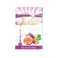 Табак SERBETLI FIG (ИНЖИР)