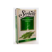 Табак SERBETLI TARHUN (ТАРХУН)