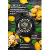 Тютюн Must Have Marula (Екзотичний смак марула) 125gr