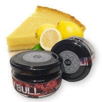Тютюн SMOKYBULL French pie (Французька випічка) SOFT