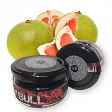 Табак SMOKYBULL Pomelo (Помело) SOFT