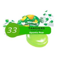Табак TANGIERS 100 gr BIRQUQ Opuntia Pear (Груша, Кактус)