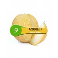 Табак TANGIERS 100gr NOIR Melon Blend (Дыня)