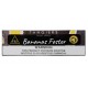 Тютюн Tangiers Bananas Foster (Банановий десерт) Noir 250gr   