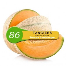 Табак TANGIERS 250gr NOIR Tuscan Cantaloupe (Дыня)