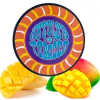 Тютюн Absolem Mango Tango (Манго)