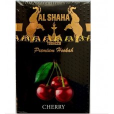 Табак Al Shaha Cherry (Вишня) 50 gr