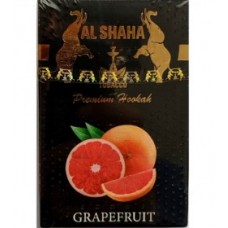 Тютюн Al Shaha Grapefruit (Грейпфрут) 50 gr