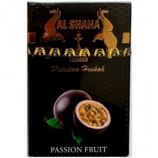 Тютюн Al Shaha Passion Fruit (Маракуя) 50 gr