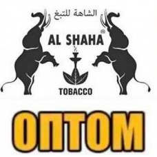 Al Shaha опт