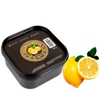 Табак Arawak 250 gr Lemon (Лимон)