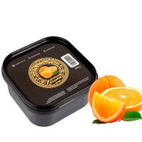 Табак Arawak 250 gr Orange (Апельсин)