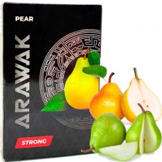 Табак Arawak Strong 40 gr Pear (Груша)