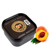 Тютюн Arawak 250 gr Peach (Персик)
