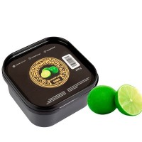 Табак Arawak 250 gr Lime (Лайм)