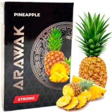 Табак Arawak Strong 40 gr Pineapple (Ананас)