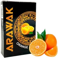 Тютюн Arawak 40 gr Orange (Апельсин)