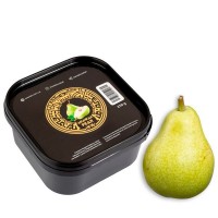 Табак Arawak 250 gr Pear (Груша)