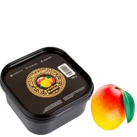 Тютюн Arawak 250 gr Mango (Манго)