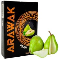 Табак Arawak 40 gr Pear (Груша)